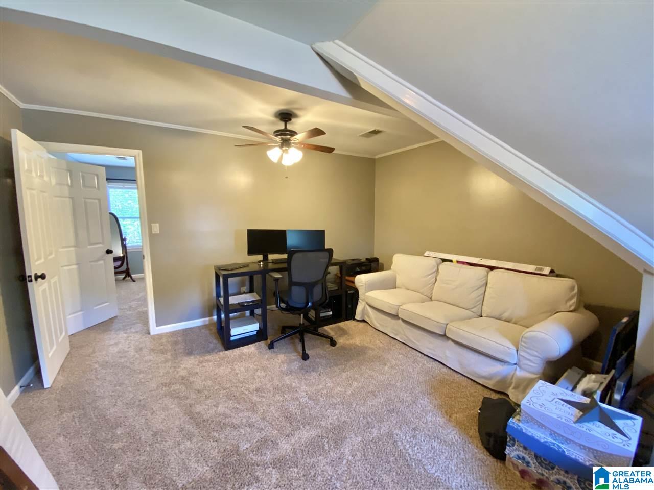 4013 Laurel Ridge Trail Trussville, AL 35173 - Photo 37 of 49