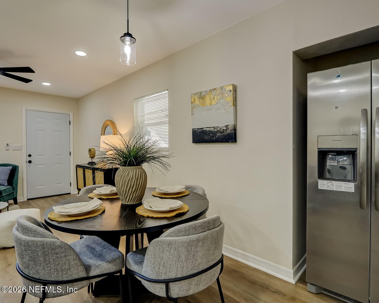 5744 Blackthorn Road Jacksonville, FL 32244 - Photo 20 of 23 Sue Wilson Photography Jacksonville (18)