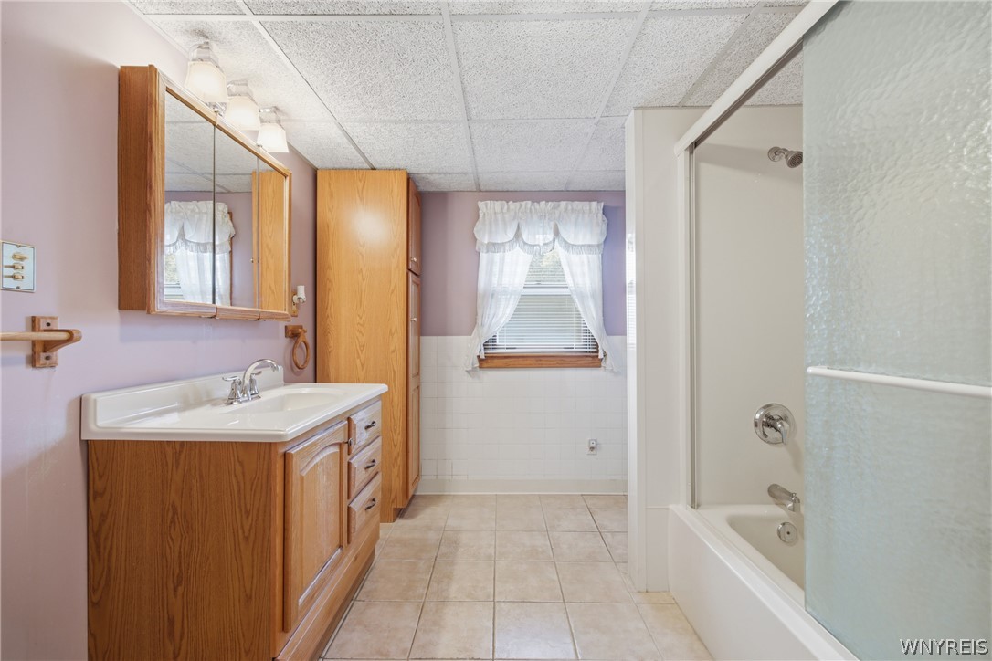 2535 River Road Wheatfield, NY 14304 - Photo 19 of 50