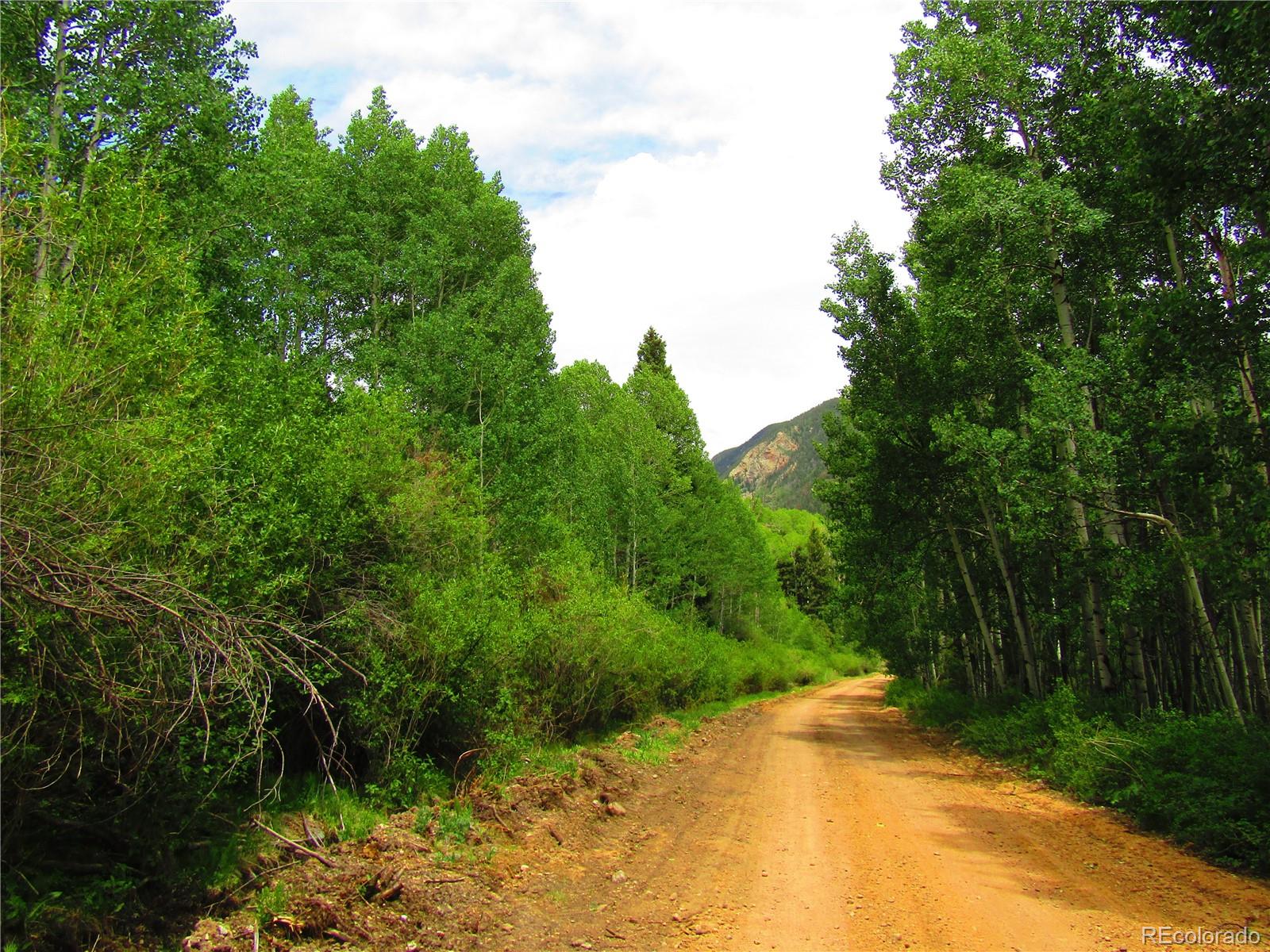 Lot 6295 Malcolm Road San Luis, CO 81152 - Photo 21 of 31