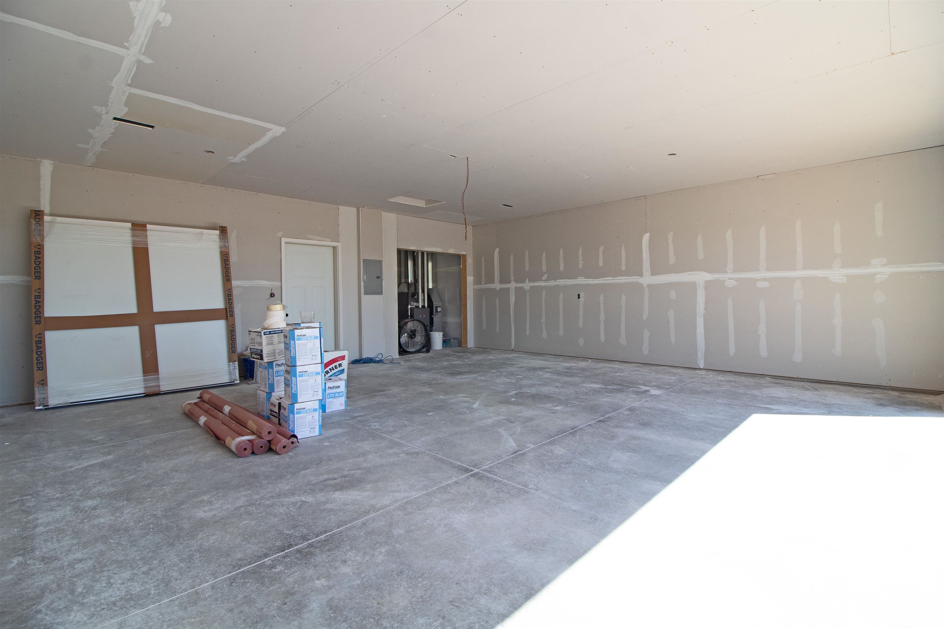 239 Spring Street Spring Green, WI 53588 - Photo 8 of 23