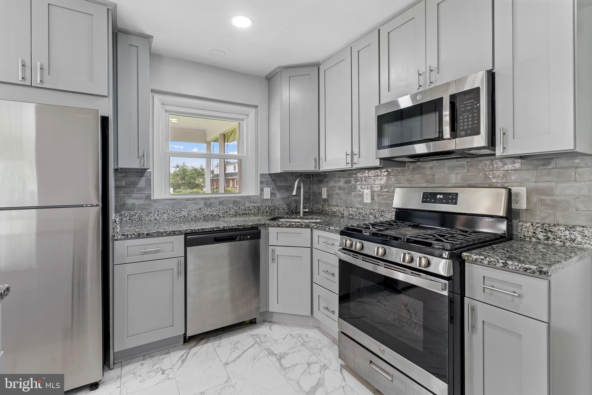 5912 Alan Drive Clinton, MD 20735 - Photo 12 of 48