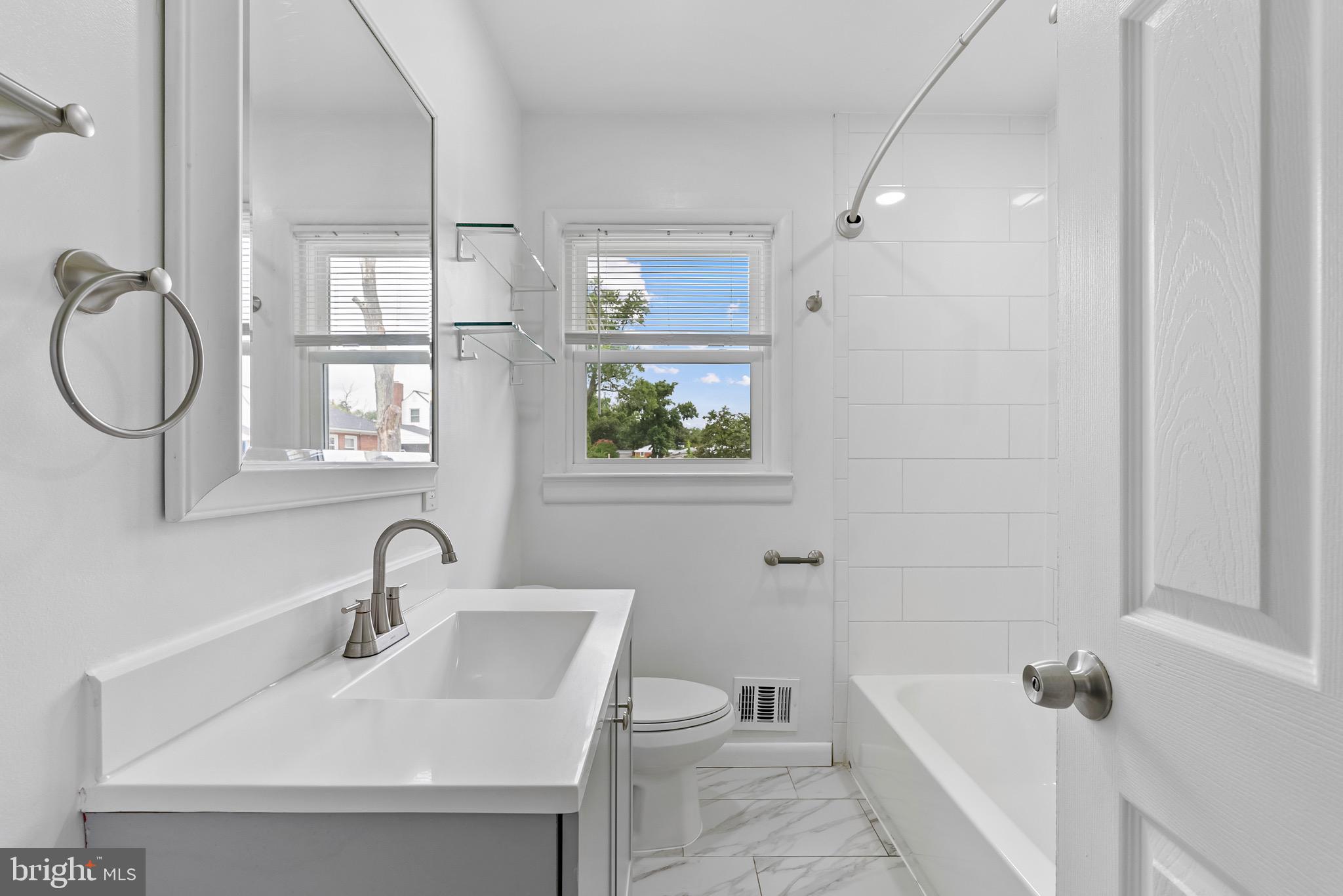 5912 Alan Drive Clinton, MD 20735 - Photo 14 of 48