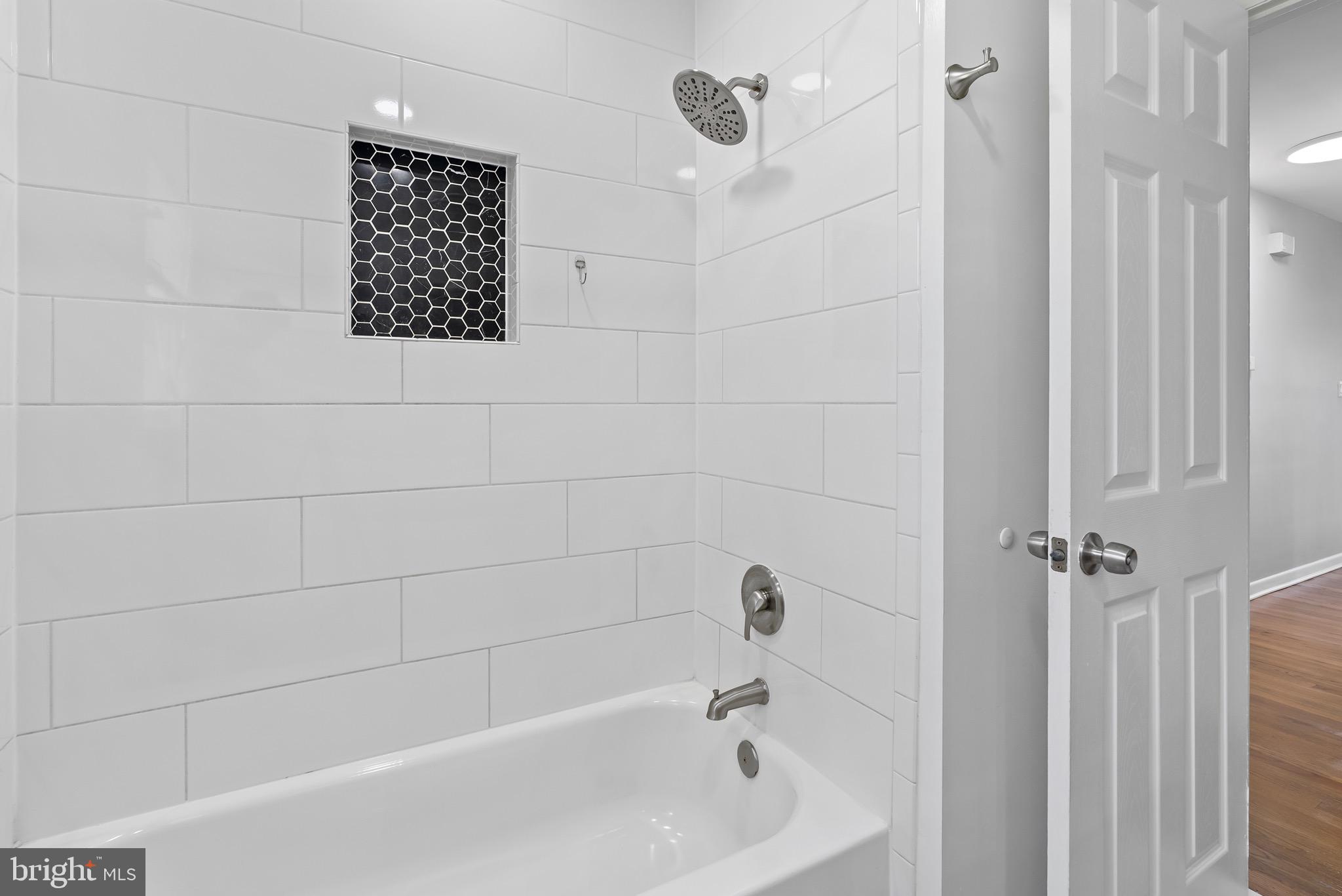 5912 Alan Drive Clinton, MD 20735 - Photo 15 of 48