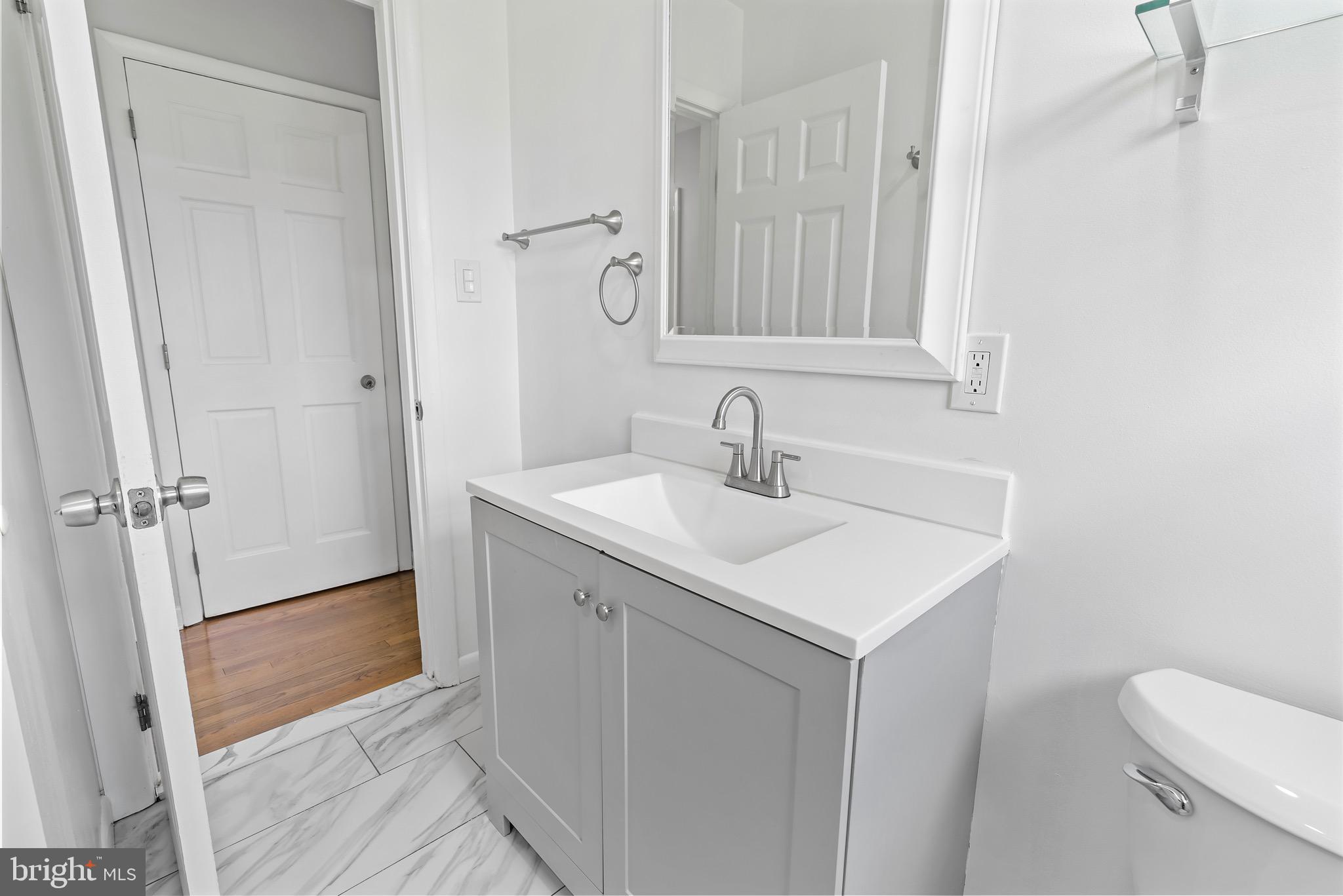 5912 Alan Drive Clinton, MD 20735 - Photo 16 of 48