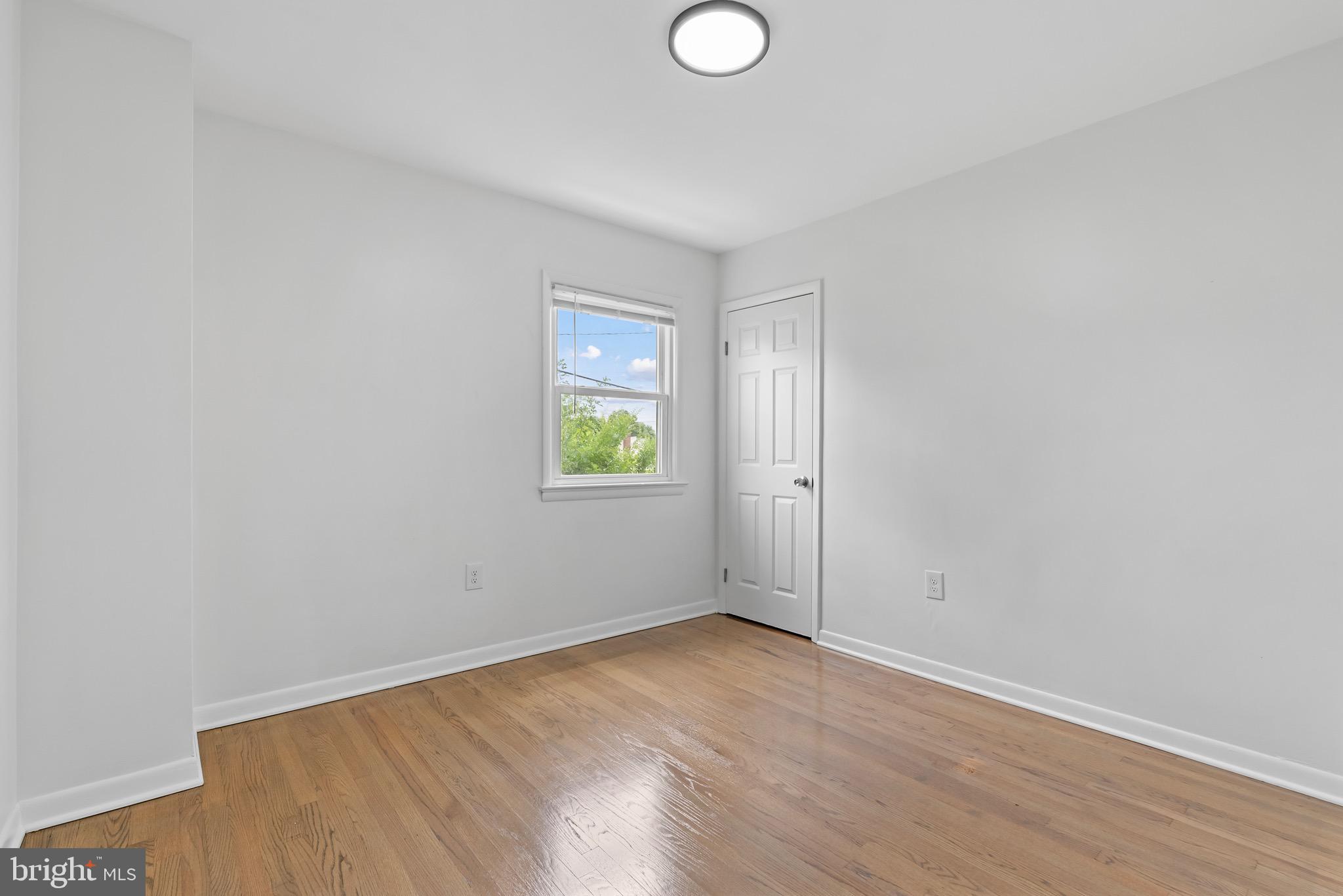 5912 Alan Drive Clinton, MD 20735 - Photo 17 of 48