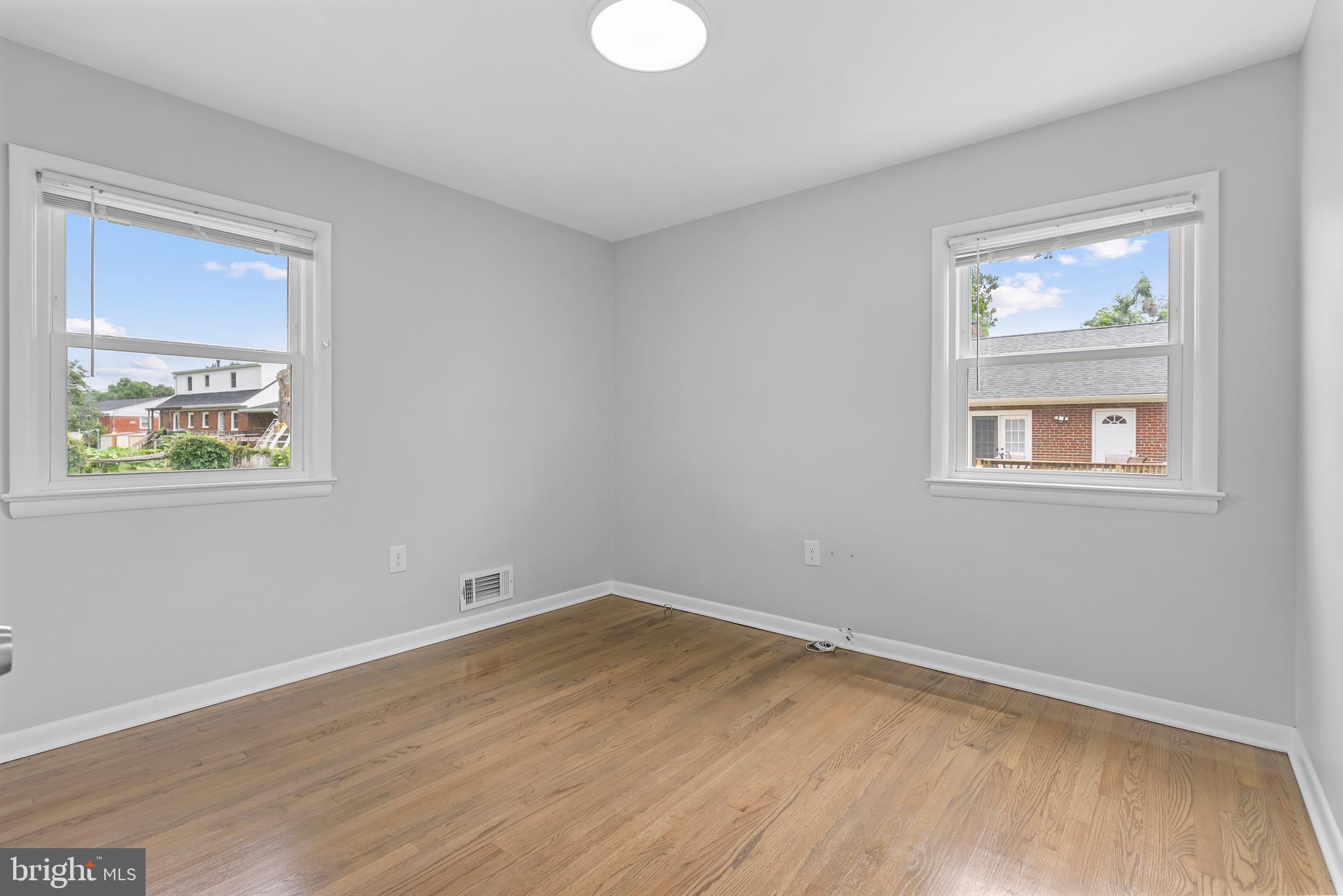 5912 Alan Drive Clinton, MD 20735 - Photo 18 of 48