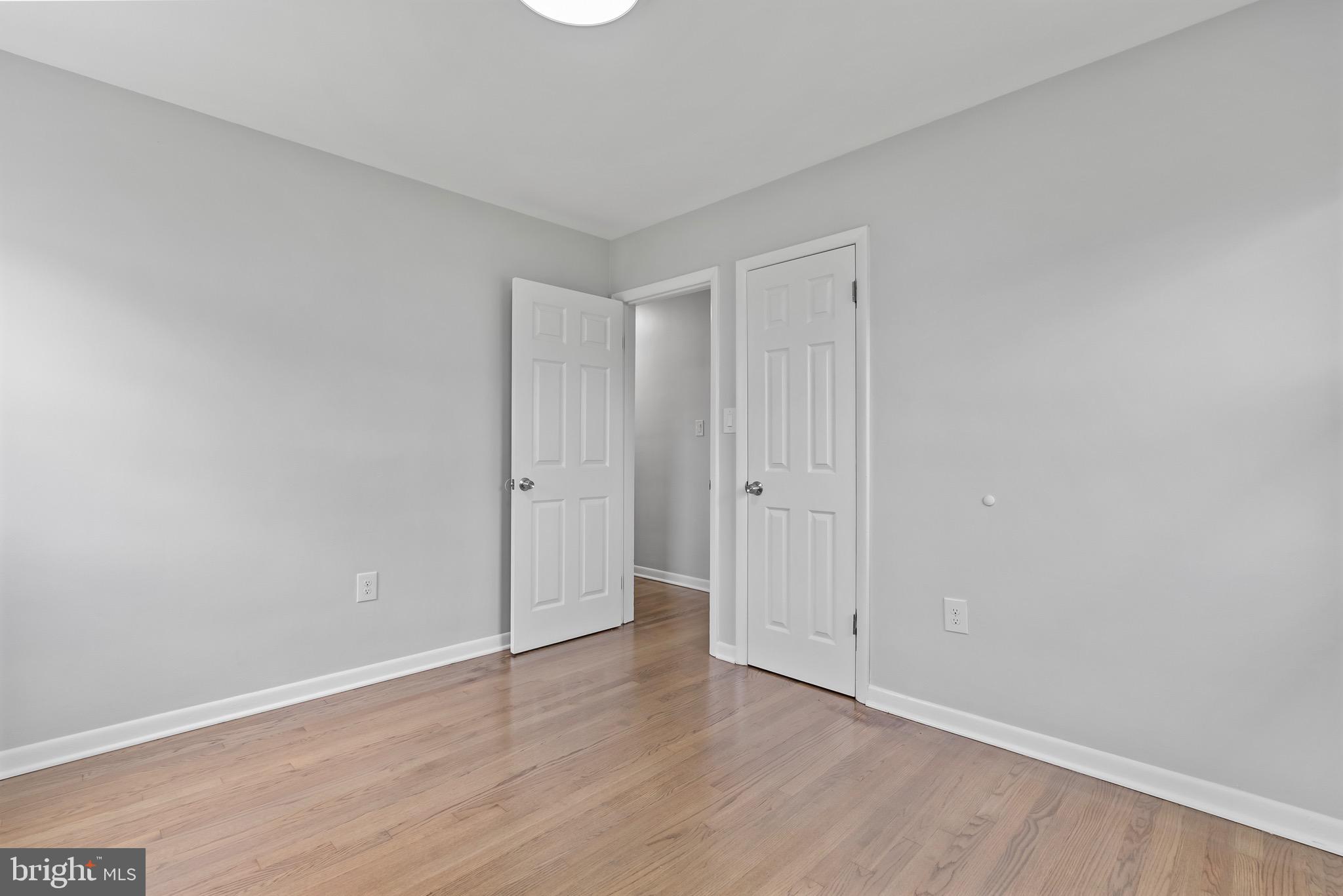 5912 Alan Drive Clinton, MD 20735 - Photo 19 of 48