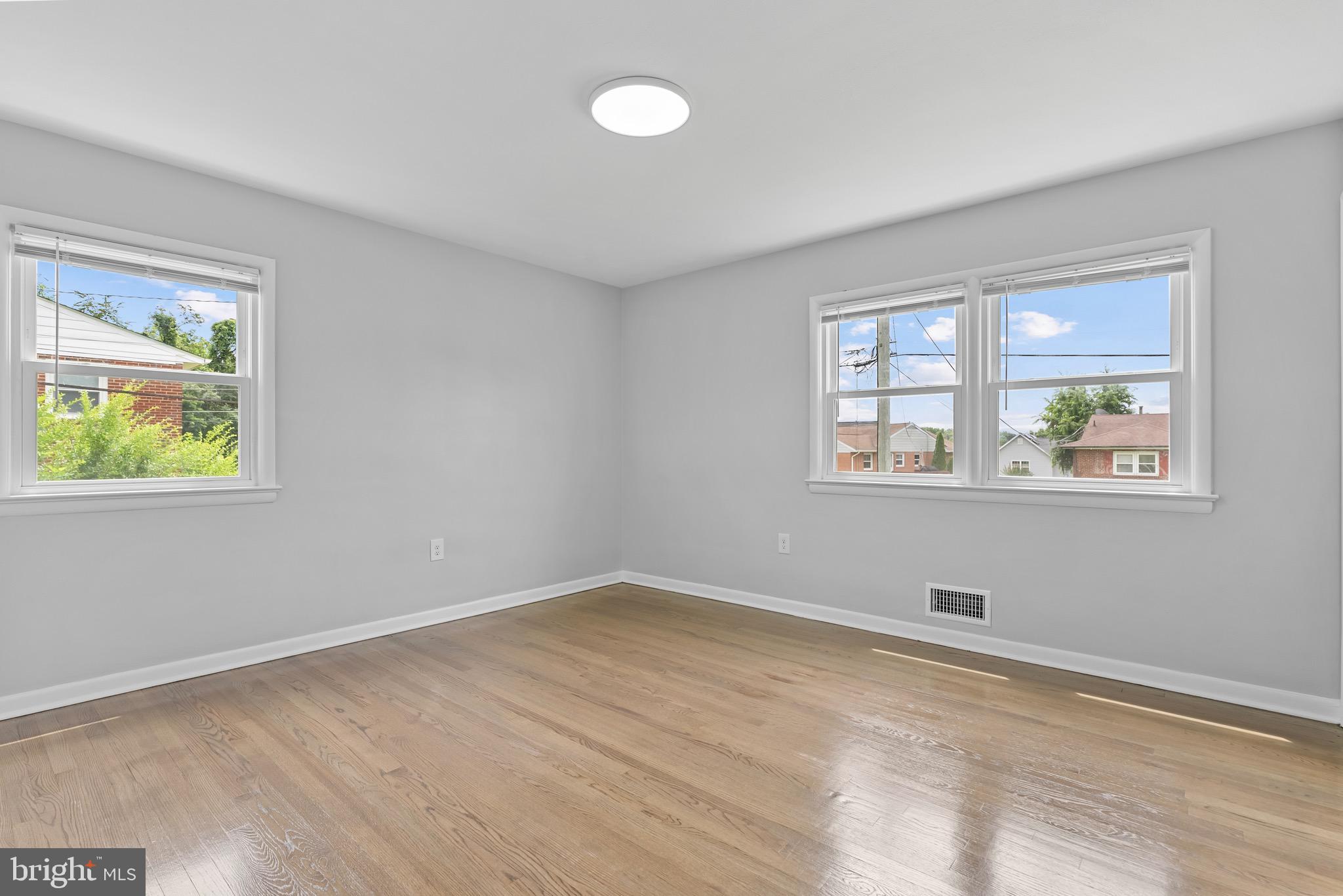 5912 Alan Drive Clinton, MD 20735 - Photo 20 of 48