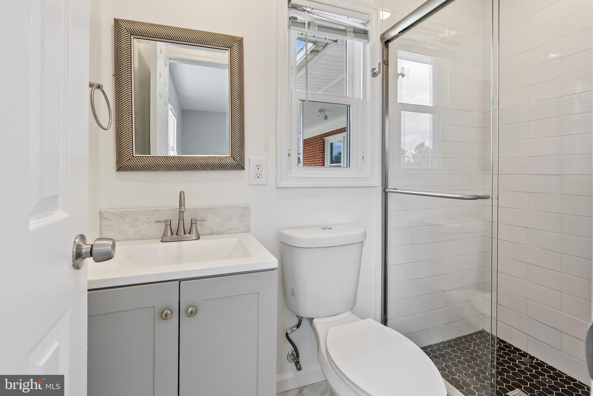 5912 Alan Drive Clinton, MD 20735 - Photo 22 of 48