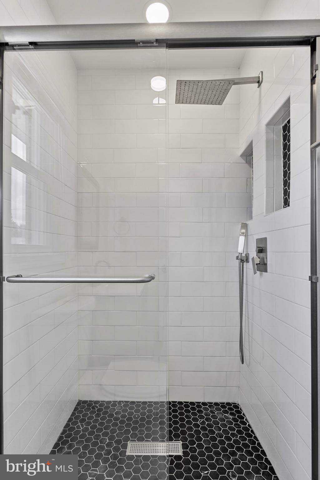 5912 Alan Drive Clinton, MD 20735 - Photo 23 of 48