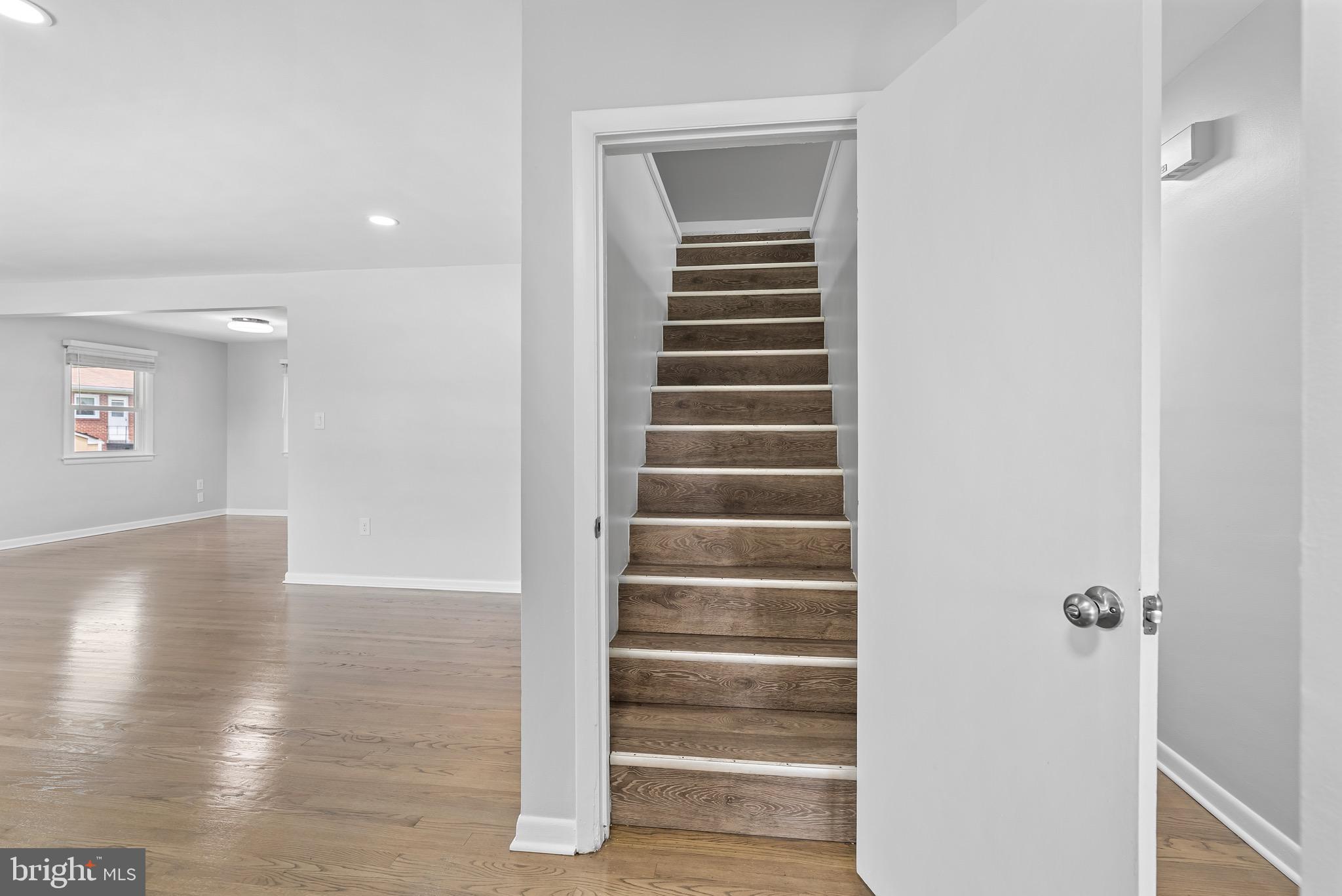 5912 Alan Drive Clinton, MD 20735 - Photo 26 of 48