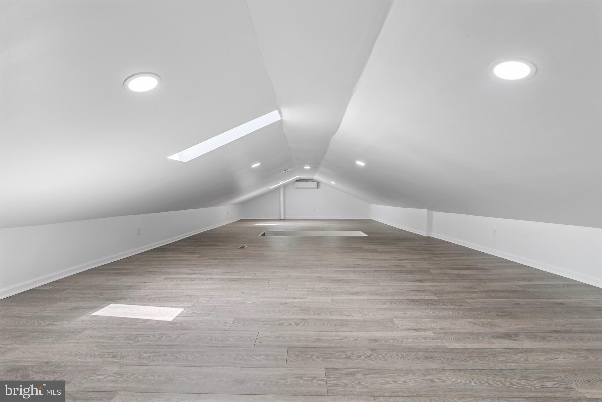 5912 Alan Drive Clinton, MD 20735 - Photo 27 of 48