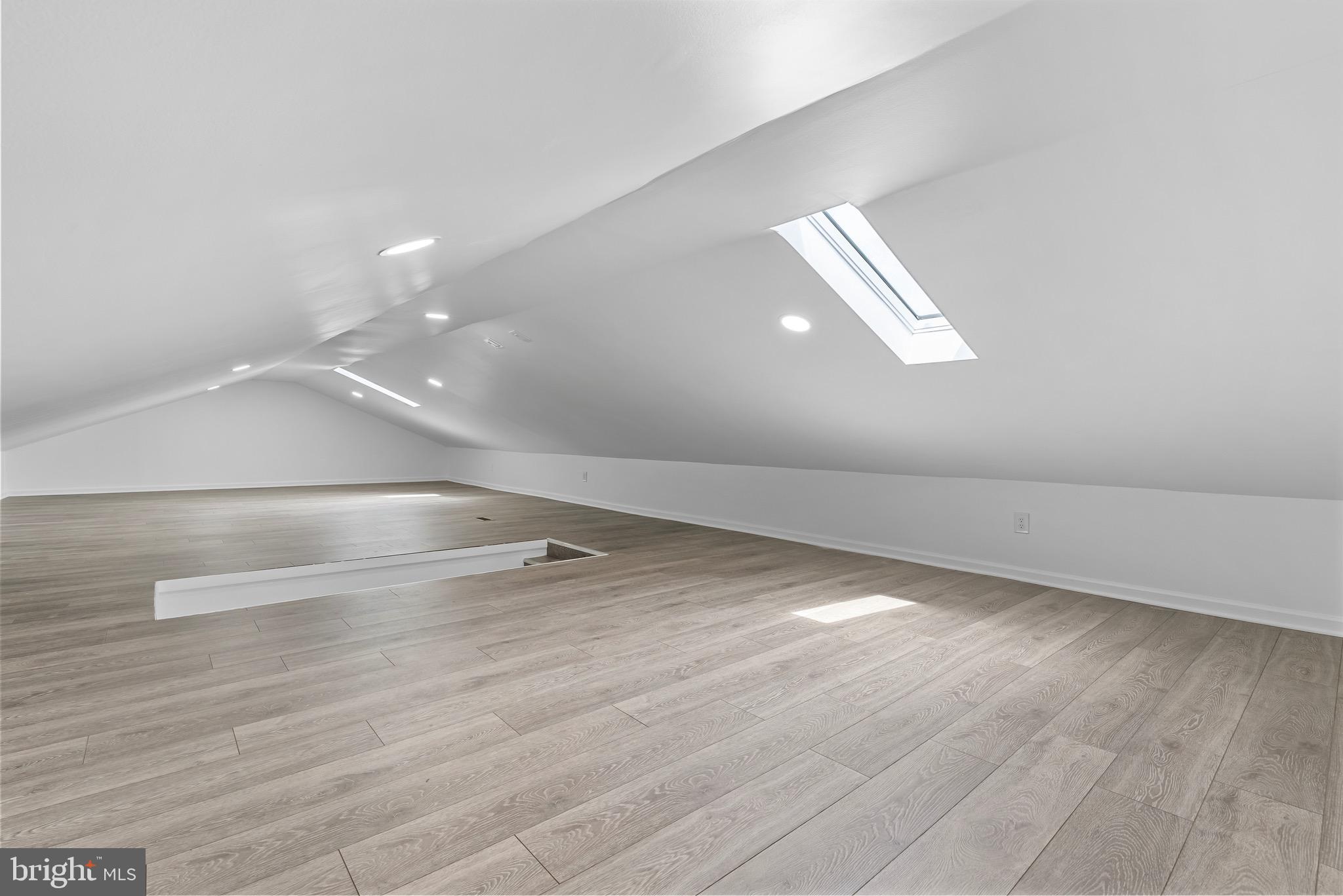 5912 Alan Drive Clinton, MD 20735 - Photo 28 of 48