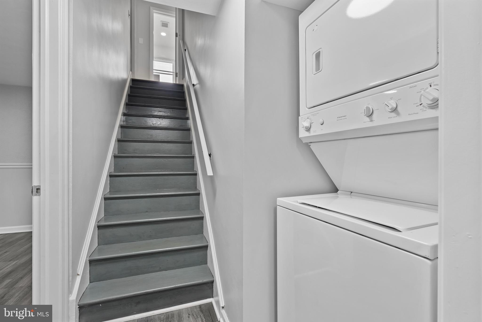 5912 Alan Drive Clinton, MD 20735 - Photo 29 of 48