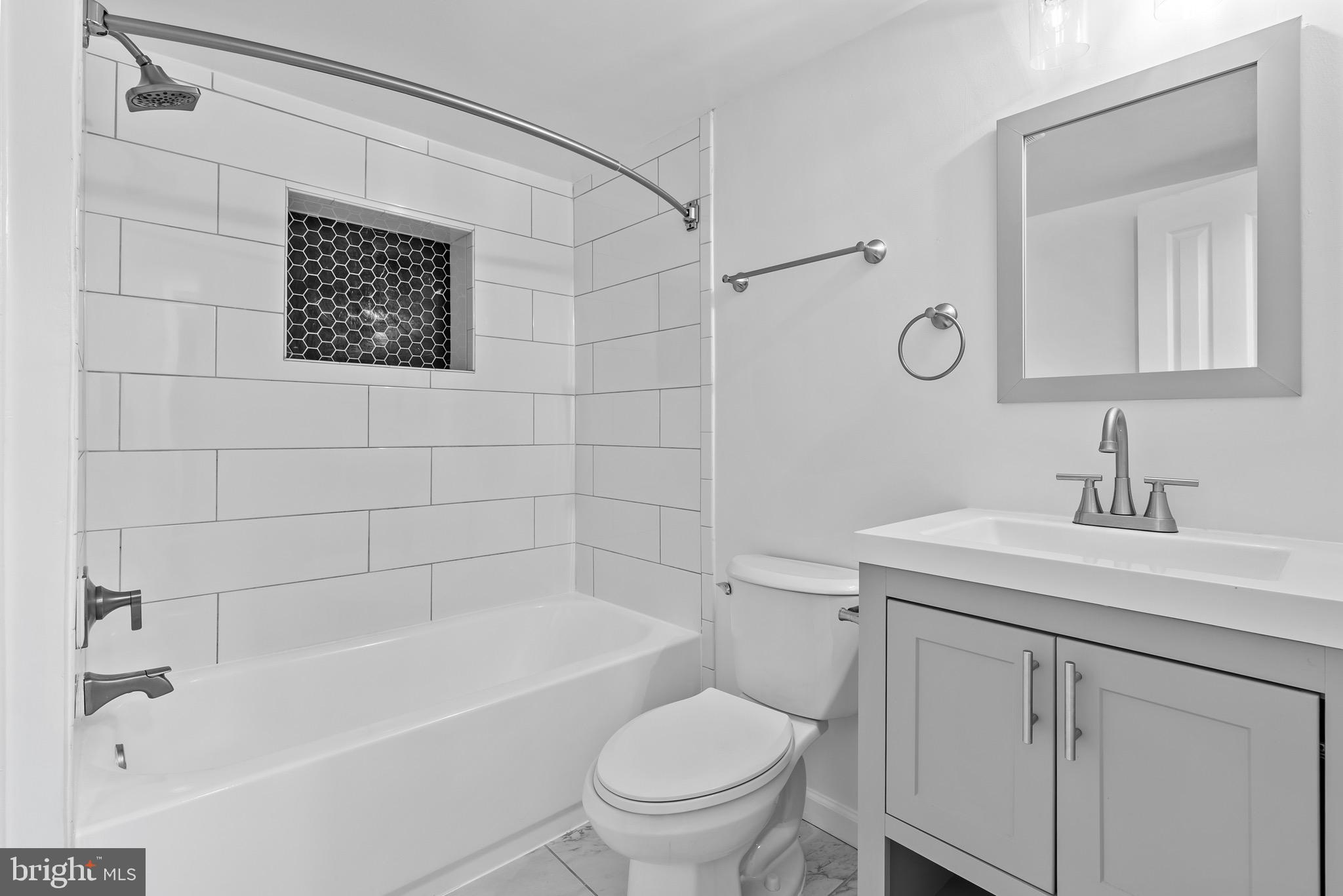 5912 Alan Drive Clinton, MD 20735 - Photo 30 of 48