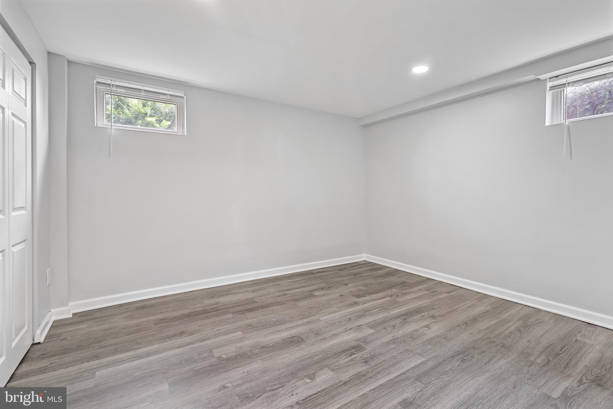 5912 Alan Drive Clinton, MD 20735 - Photo 31 of 48