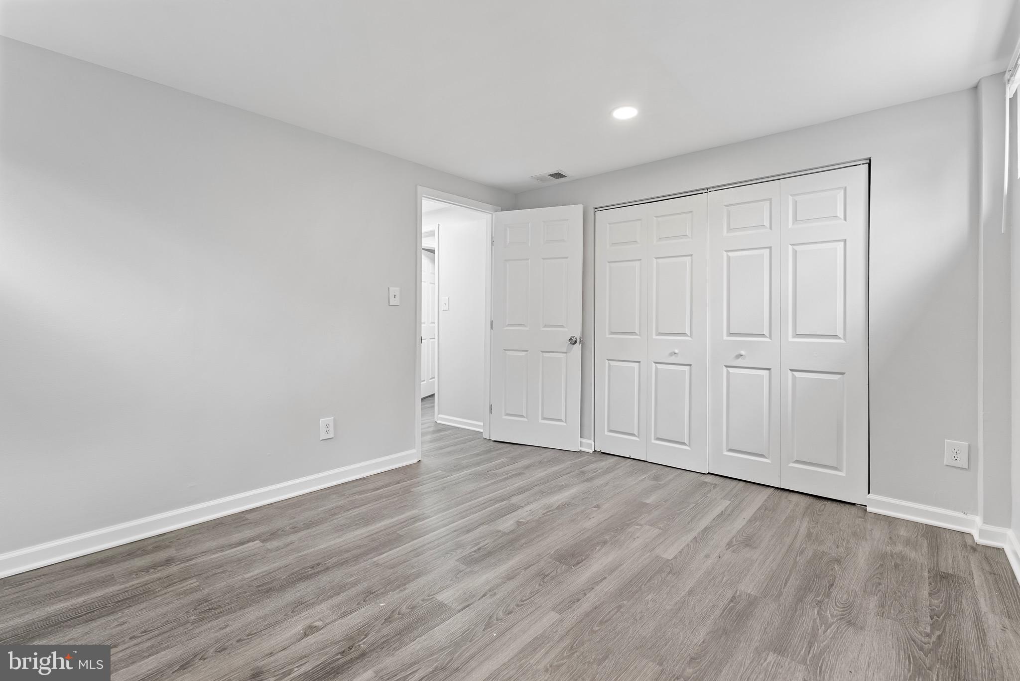 5912 Alan Drive Clinton, MD 20735 - Photo 32 of 48