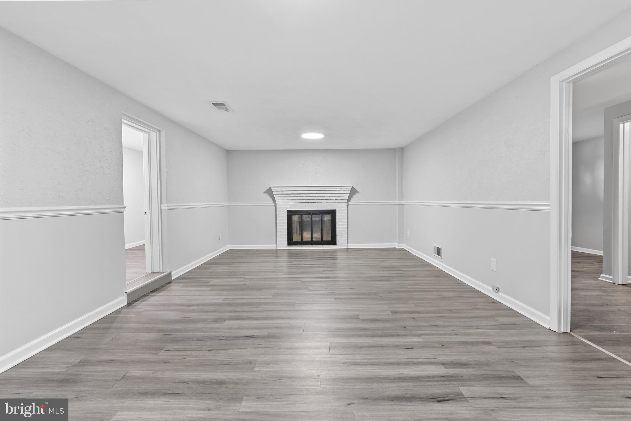 5912 Alan Drive Clinton, MD 20735 - Photo 33 of 48