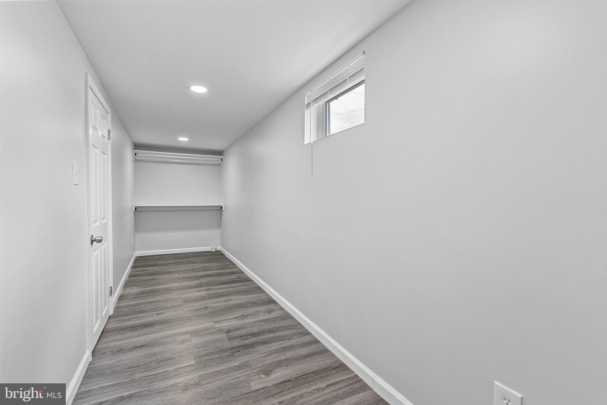 5912 Alan Drive Clinton, MD 20735 - Photo 34 of 48