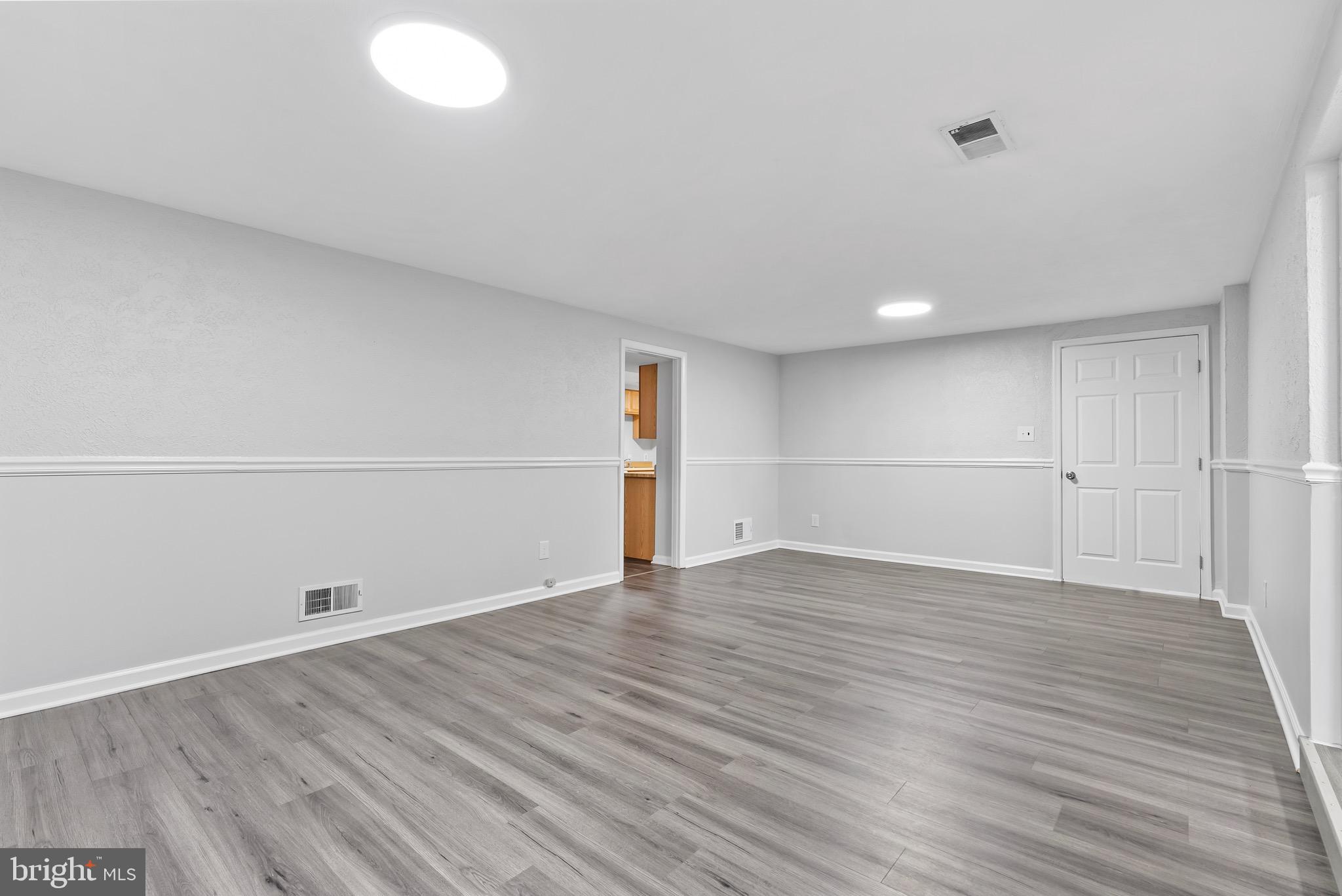 5912 Alan Drive Clinton, MD 20735 - Photo 35 of 48