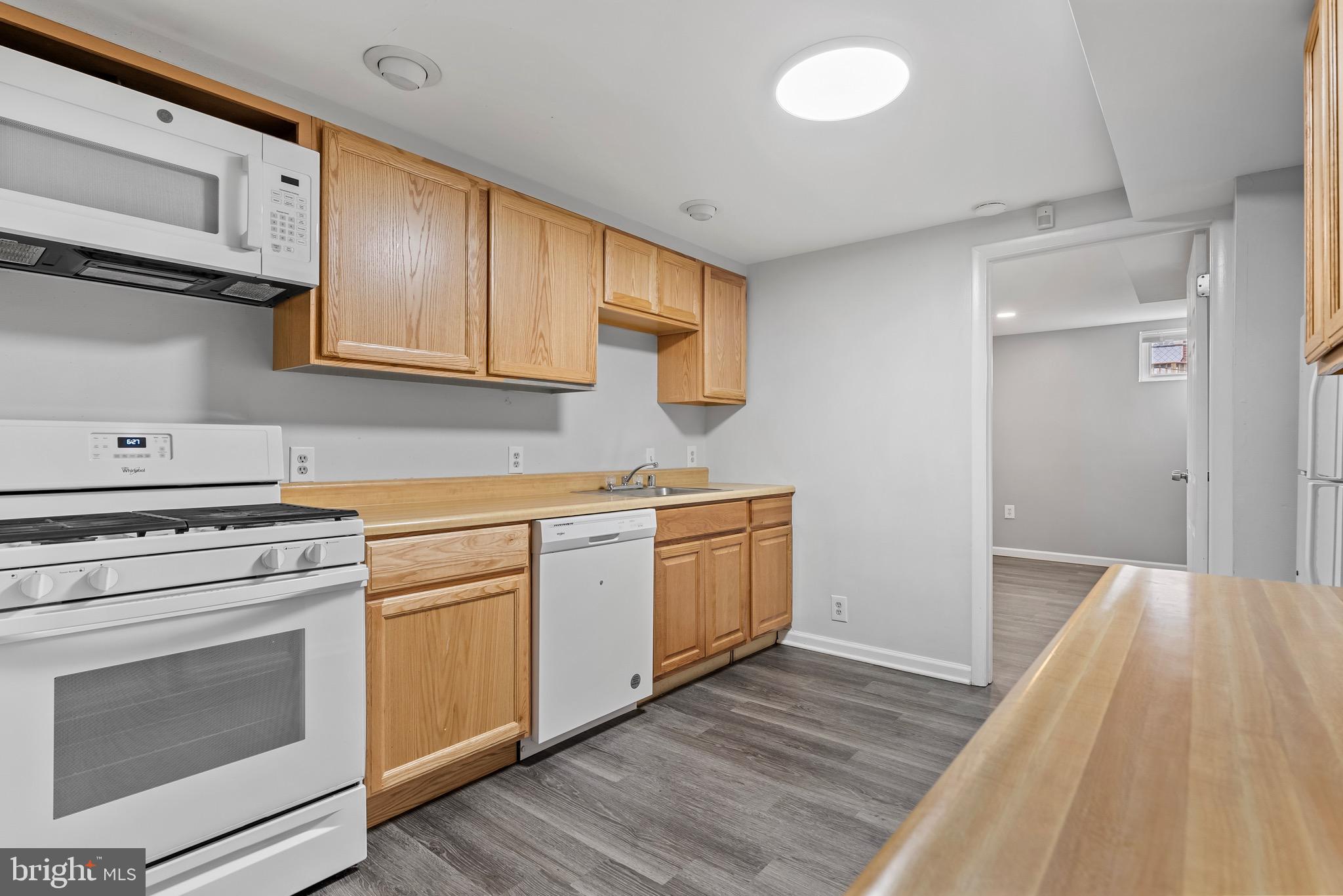 5912 Alan Drive Clinton, MD 20735 - Photo 36 of 48