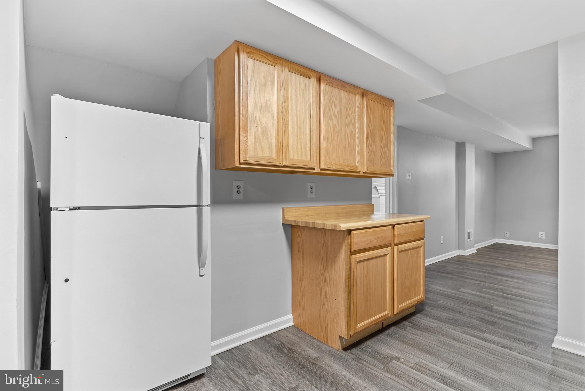 5912 Alan Drive Clinton, MD 20735 - Photo 37 of 48