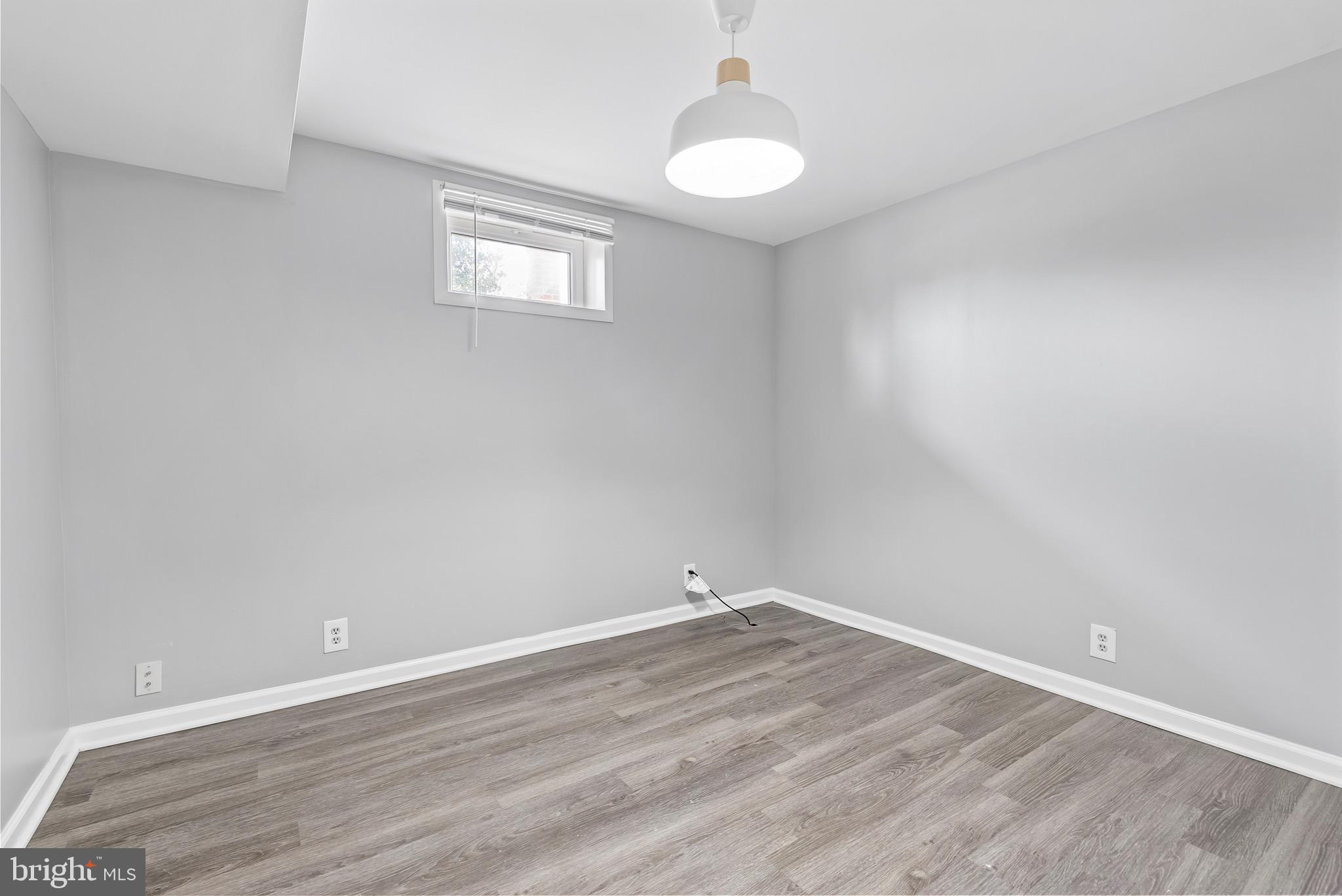 5912 Alan Drive Clinton, MD 20735 - Photo 38 of 48