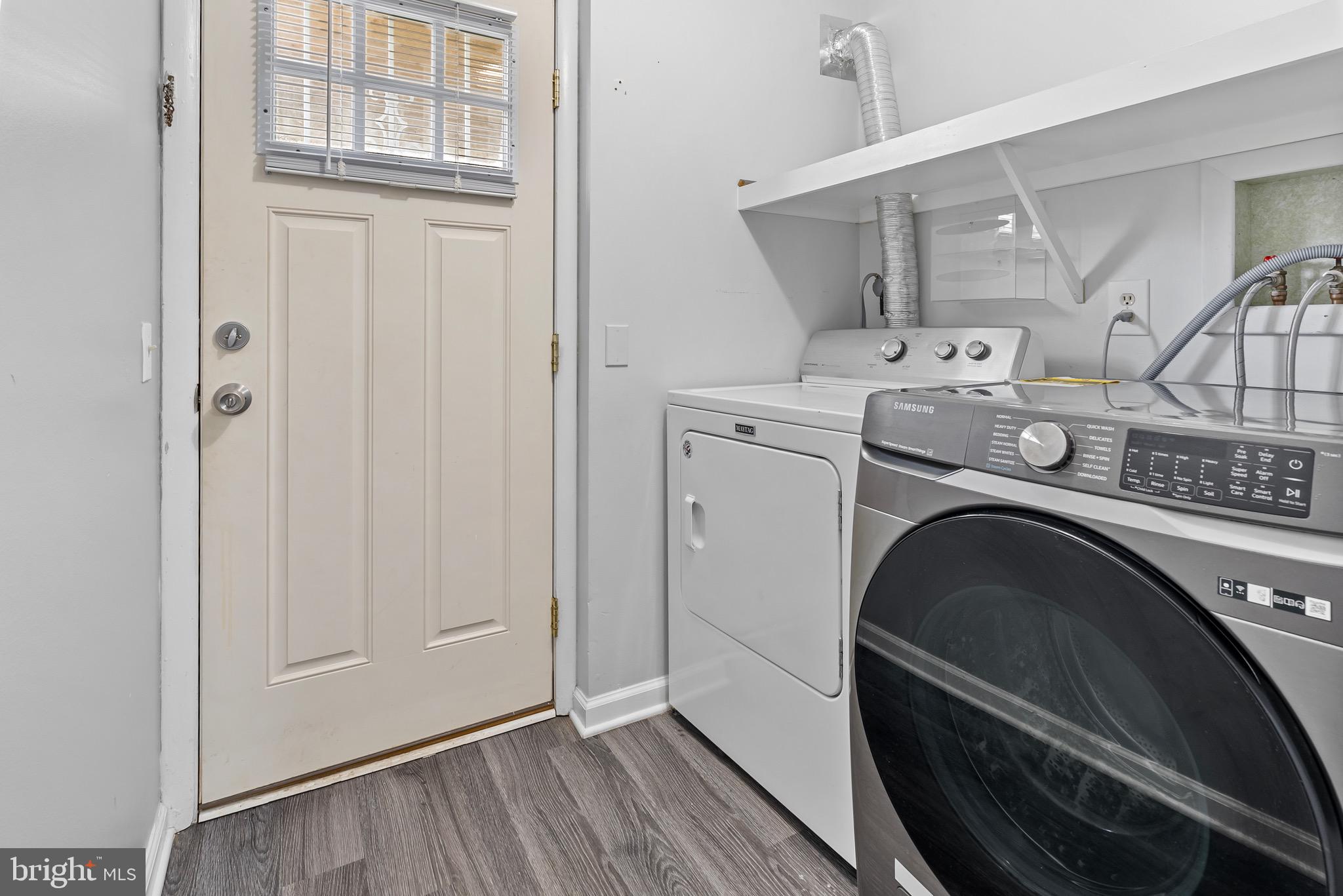 5912 Alan Drive Clinton, MD 20735 - Photo 39 of 48