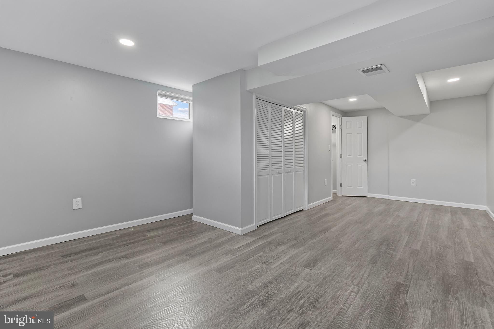 5912 Alan Drive Clinton, MD 20735 - Photo 40 of 48