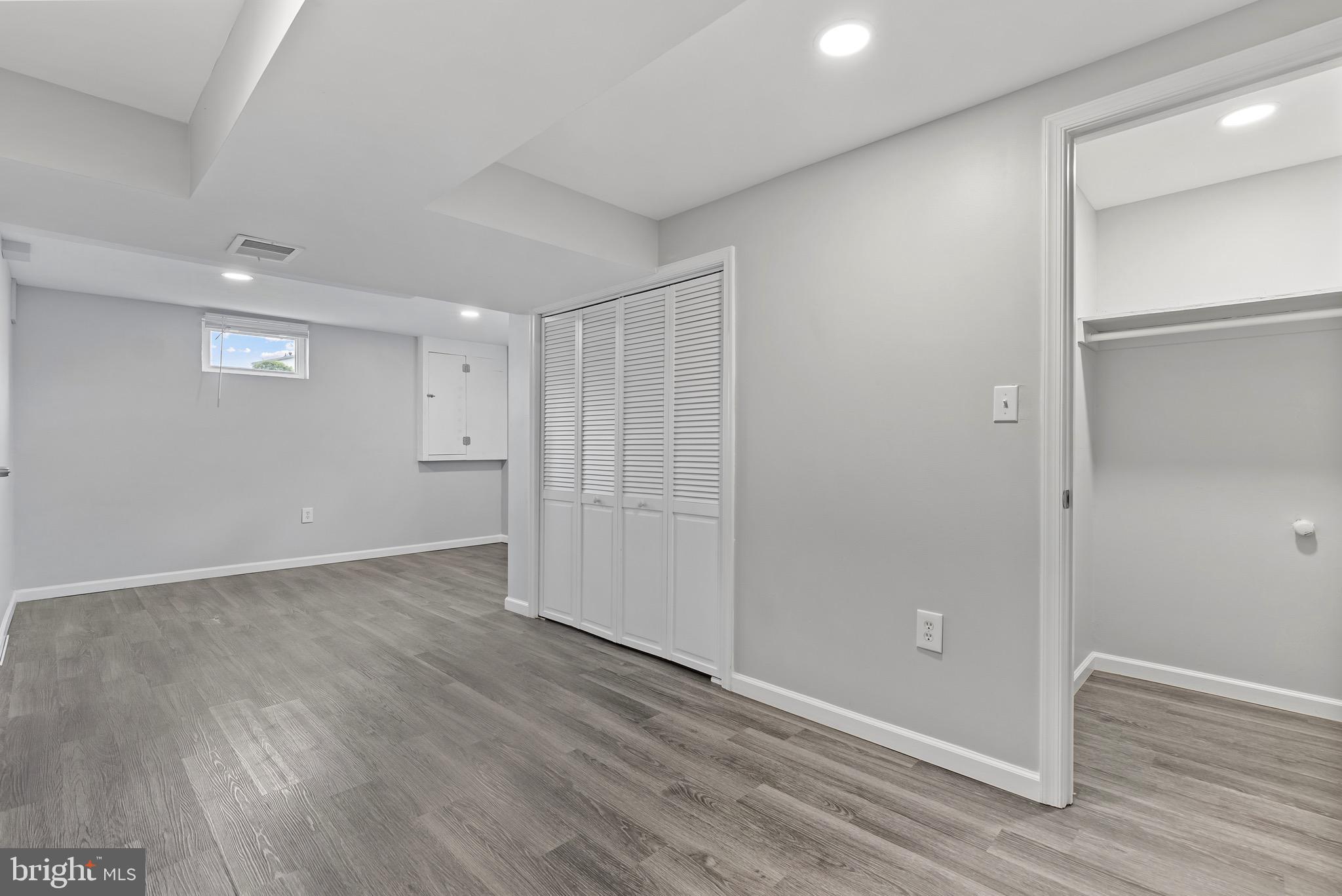 5912 Alan Drive Clinton, MD 20735 - Photo 41 of 48