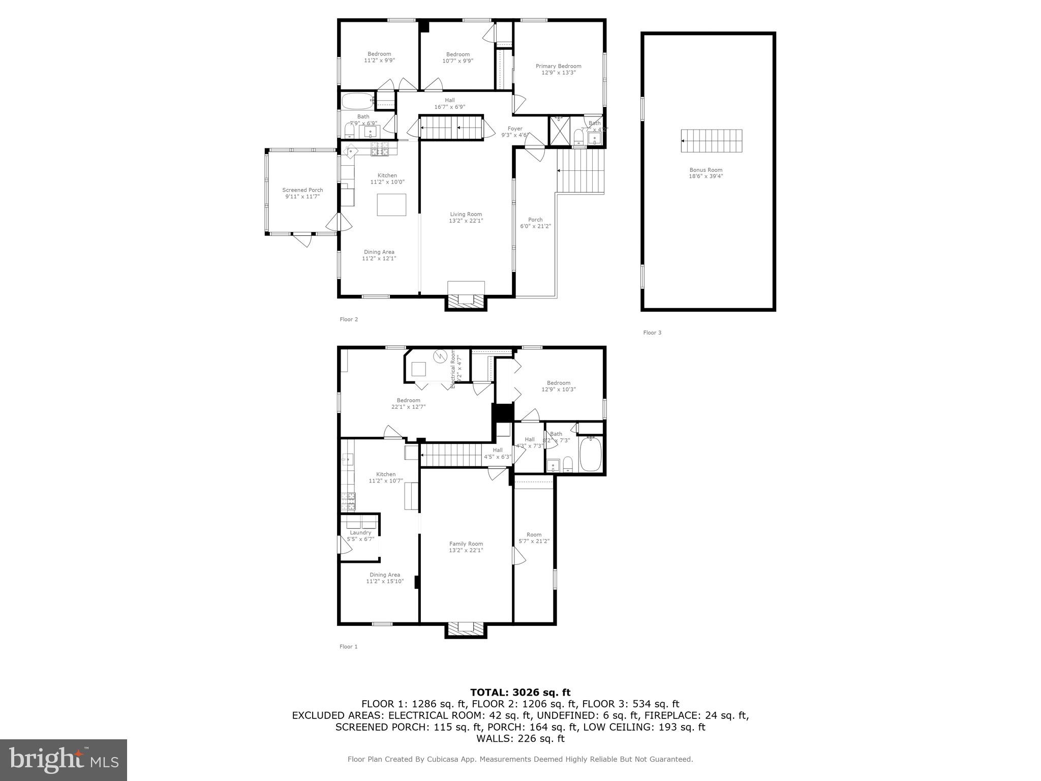 5912 Alan Drive Clinton, MD 20735 - Photo 48 of 48