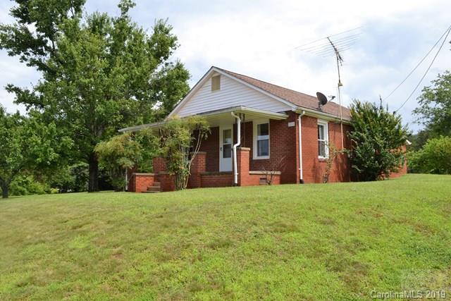2288 Mt Home Church Road Morganton, NC 28655 - Photo 1 of 7 Gallery Image 1