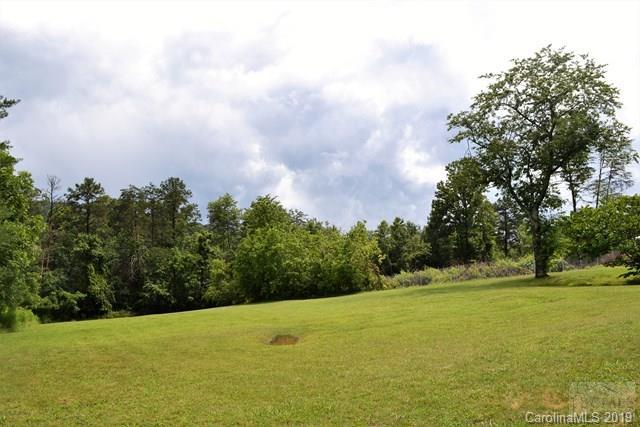 2288 Mt Home Church Road Morganton, NC 28655 - Photo 3 of 7 Gallery Image 3
