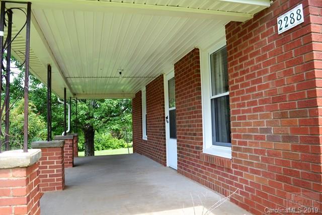 2288 Mt Home Church Road Morganton, NC 28655 - Photo 4 of 7 Gallery Image 4