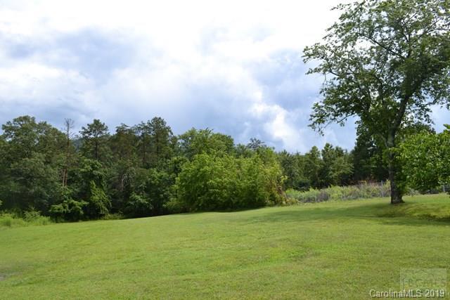 2288 Mt Home Church Road Morganton, NC 28655 - Photo 5 of 7 Gallery Image 5