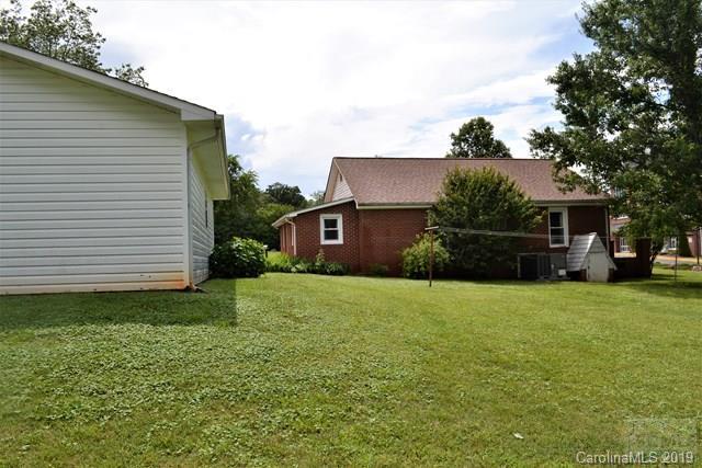 2288 Mt Home Church Road Morganton, NC 28655 - Photo 6 of 7 Gallery Image 6