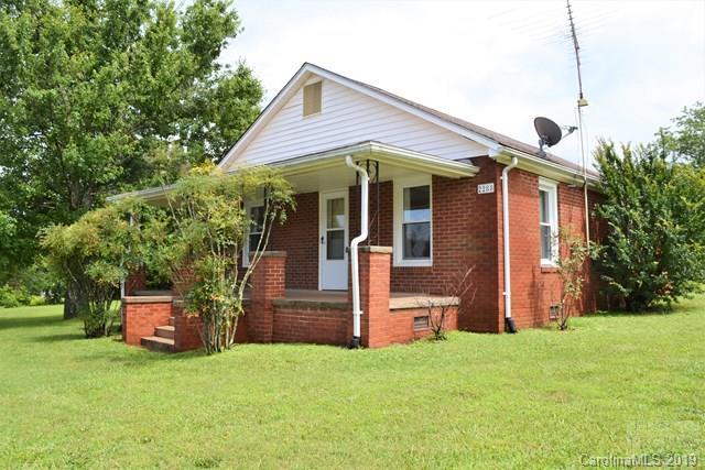 2288 Mt Home Church Road Morganton, NC 28655 - Photo 7 of 7 Gallery Image 7