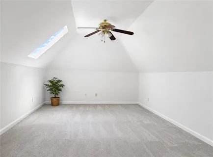 $635,000 | 808 Muirfield Court, Woodstock, GA 30189