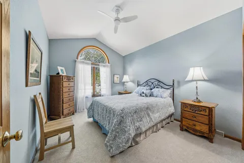 $799,999 | W8205 Nature Drive, Richmond, WI 53190