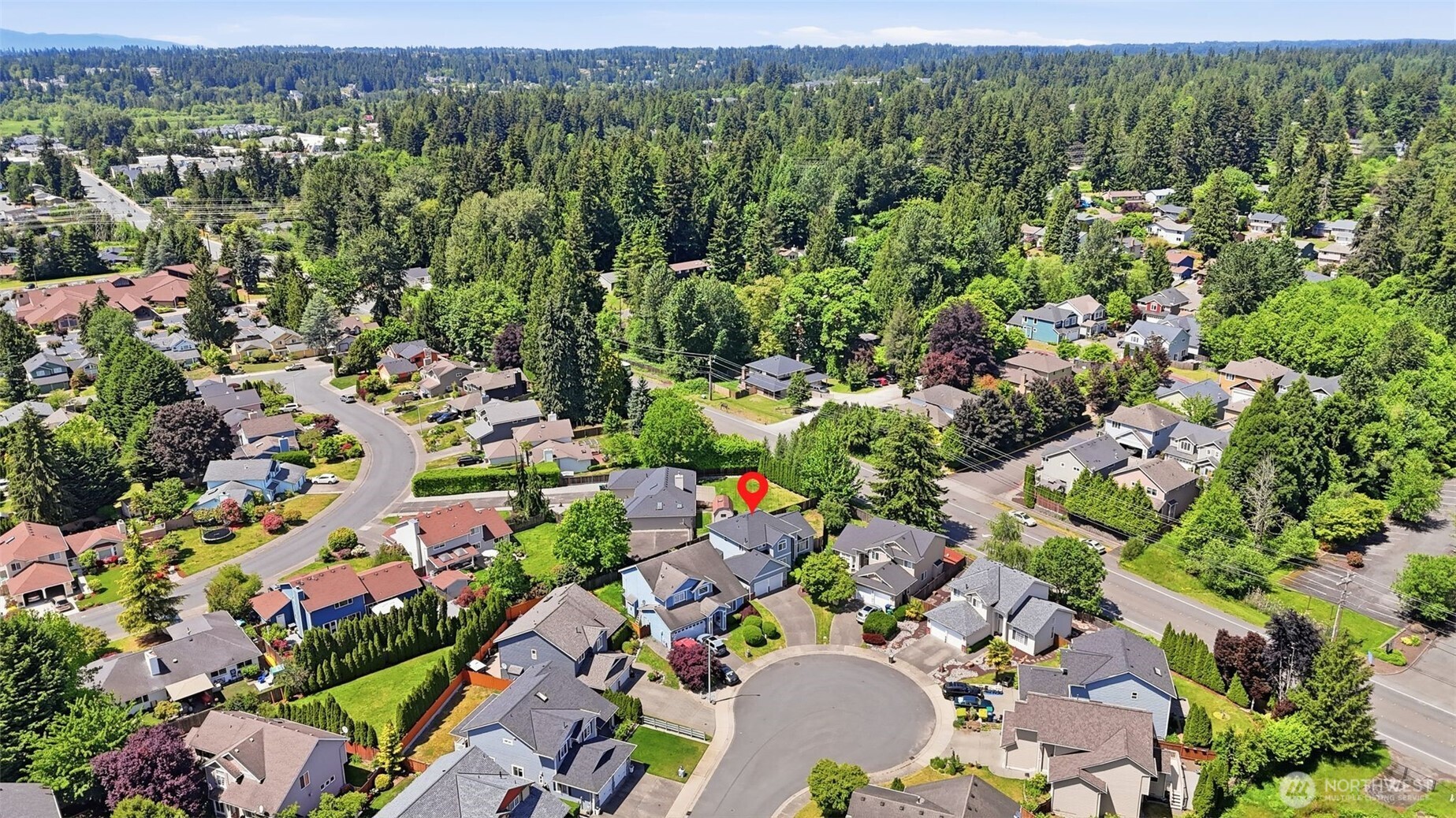 18016 27th Drive Southeast Bothell, WA 98012 - Photo 38 of 40