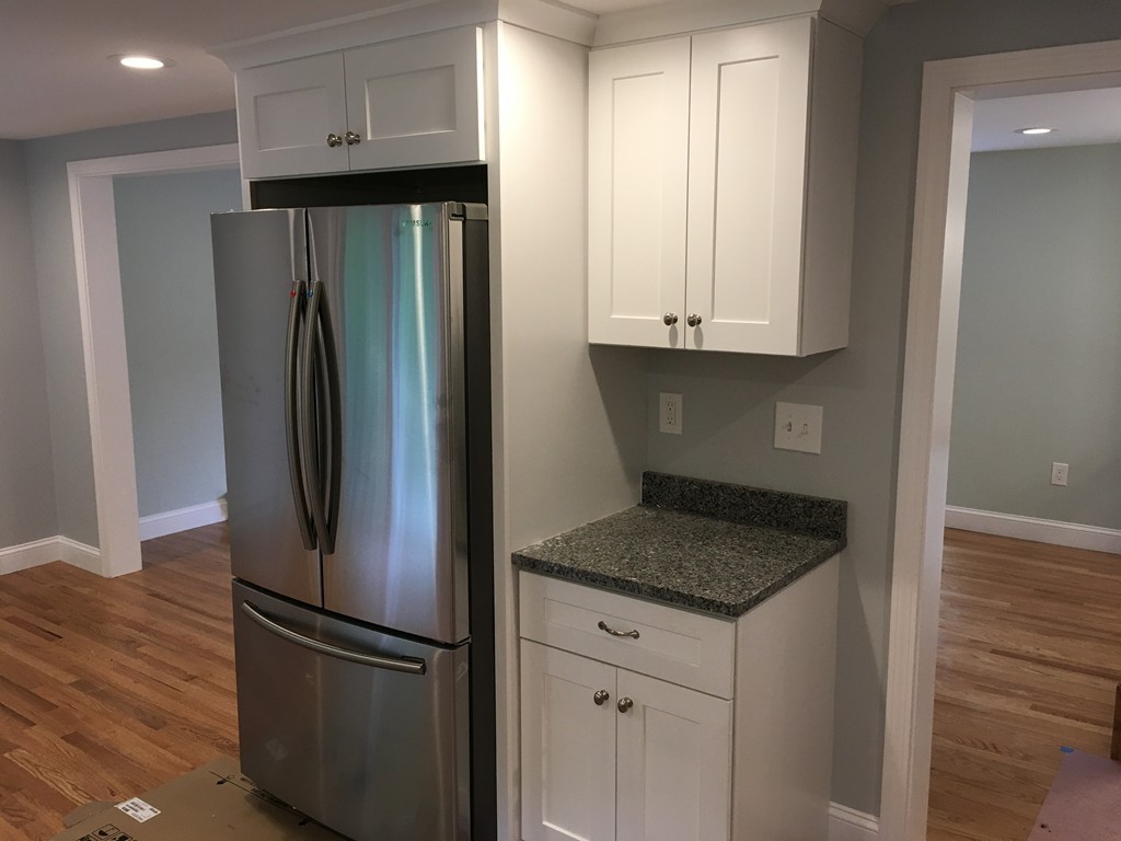 9 Black Brook Road Easton, MA 02375 - Photo 11 of 20