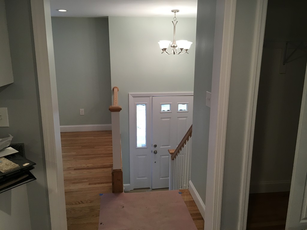 9 Black Brook Road Easton, MA 02375 - Photo 12 of 20