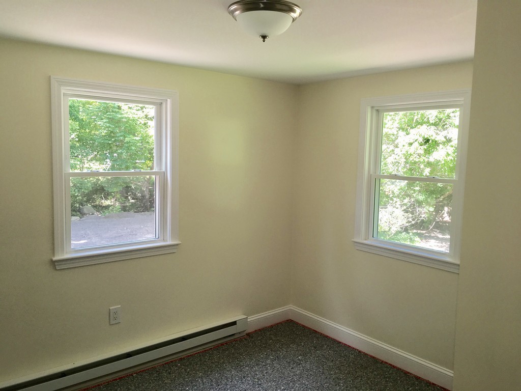 9 Black Brook Road Easton, MA 02375 - Photo 13 of 20