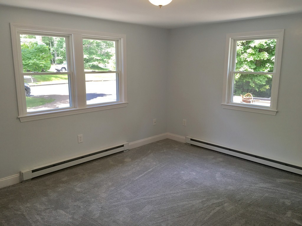 9 Black Brook Road Easton, MA 02375 - Photo 14 of 20