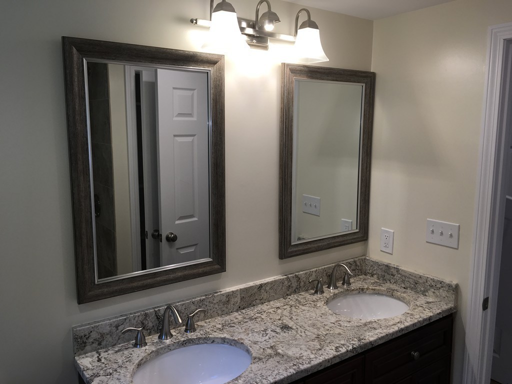 9 Black Brook Road Easton, MA 02375 - Photo 15 of 20