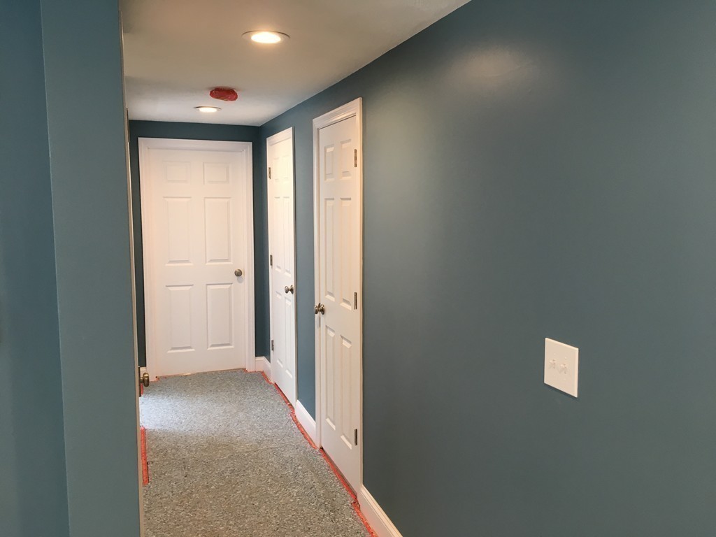 9 Black Brook Road Easton, MA 02375 - Photo 16 of 20