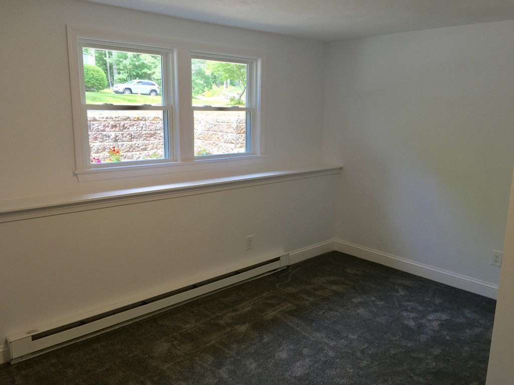 9 Black Brook Road Easton, MA 02375 - Photo 17 of 20