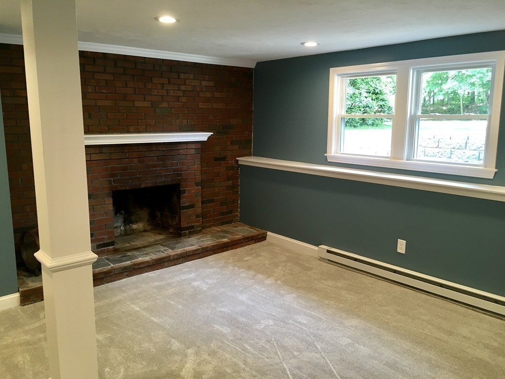 9 Black Brook Road Easton, MA 02375 - Photo 18 of 20