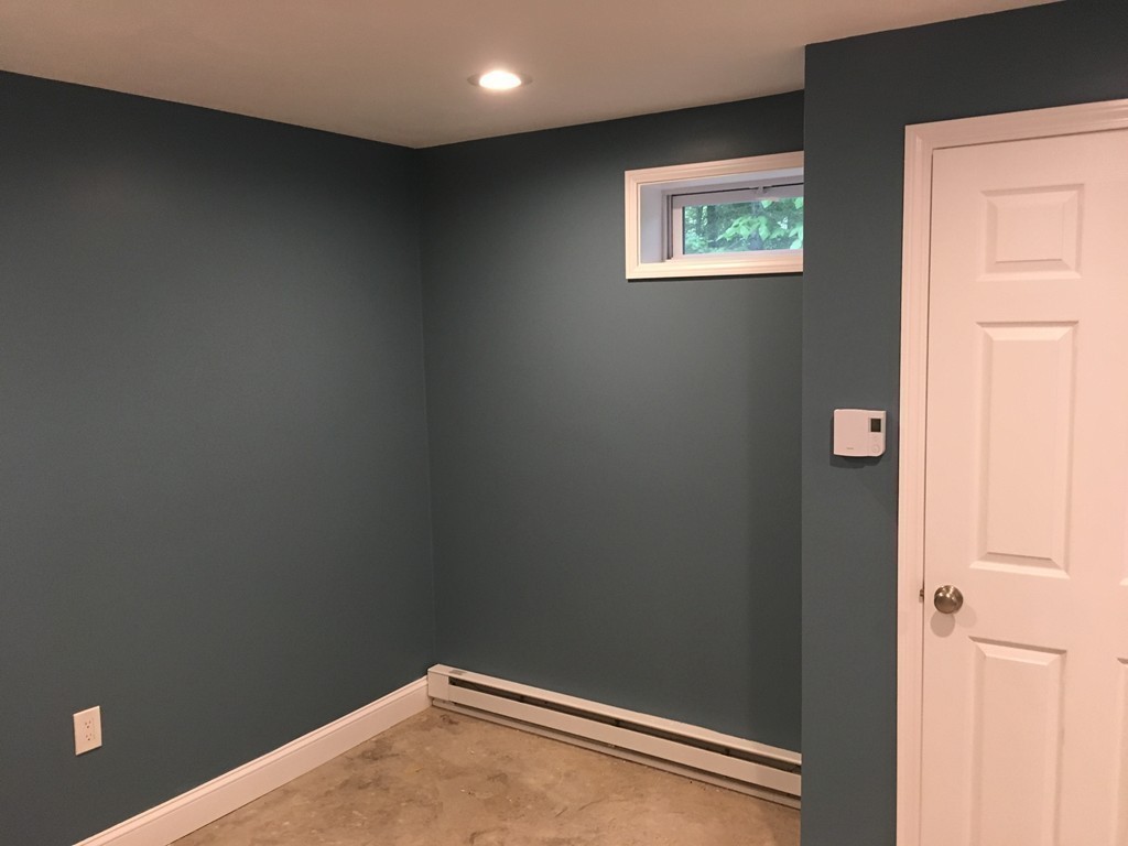 9 Black Brook Road Easton, MA 02375 - Photo 19 of 20